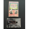 K7 Audio : Hit Express 6