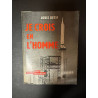 Je crois en l'homme