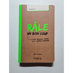 Merci cher carnet de m'aimer comme je suis