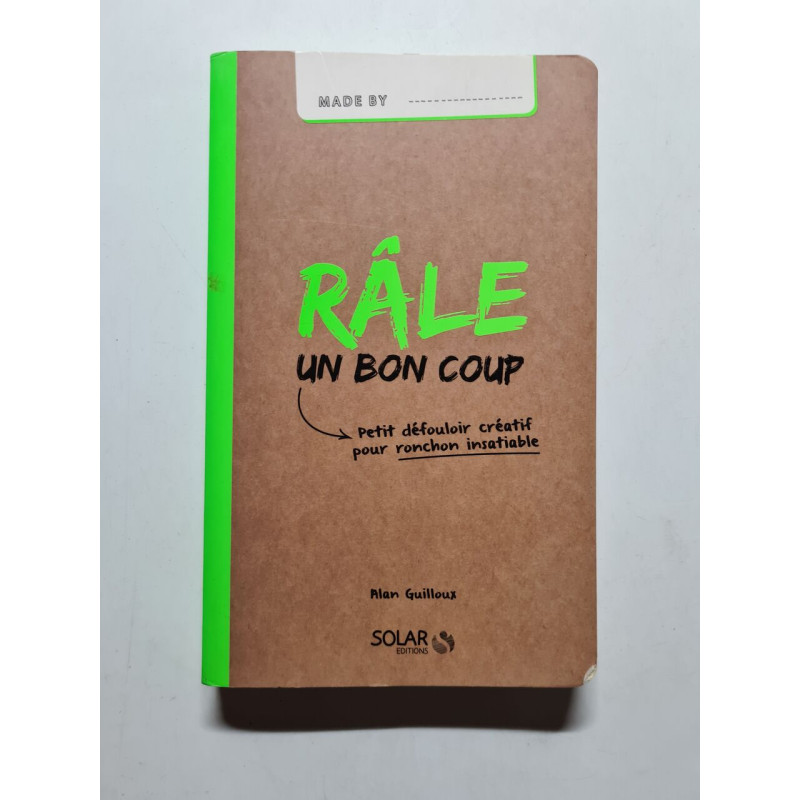 Merci cher carnet de m'aimer comme je suis