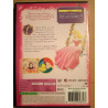 Contes de princesses l'amitié DVD