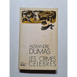 Les Crimes célèbres
