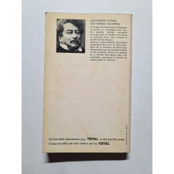 Les Crimes célèbres