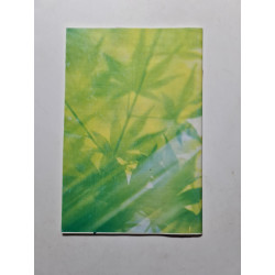 Pour réussir votre santé guide pratique de phytotherapie