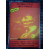Xavier Cugat 100 typique Cassette Audio-K7 Energy K 7164