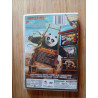 Kung-fu panda 2