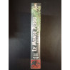 Vhs - Jurassic park : Quelque chose a survecu