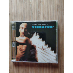 Vibrator