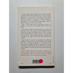 Le Scaphandre et Le Papillon