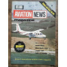 Aviation News Magazine vol 15 Nº 12 31 Oct 13 nov 1986