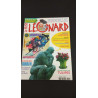 Le Petite Leonard Nº15 / Mai 1998