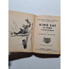 King Cat le pulma