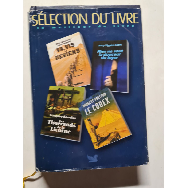 Val Vis Deviens Rien ne vaut la douceur du loyer Le Codex Les...