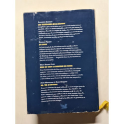 Val Vis Deviens Rien ne vaut la douceur du loyer Le Codex Les...