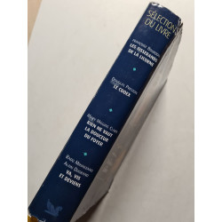 Val Vis Deviens Rien ne vaut la douceur du loyer Le Codex Les...