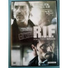 R.I.F. - Recherches dans l'Intérêt des Familles Yvan Attal Pascal...