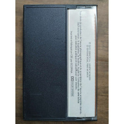 Les génies de la musique - À Vienne avec Les Strauss Cassette Audio-K7