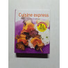 Cuisine express