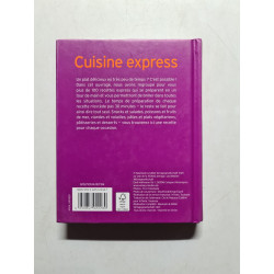 Cuisine express