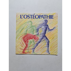 L'OSTÉOPATHIE