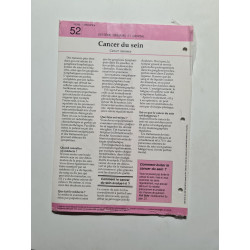 Infarctus du myocarde 19