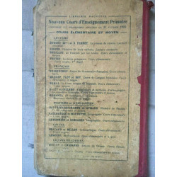 a aymard Histoire de france Librairie hachette