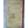 a aymard Histoire de france Librairie hachette