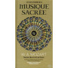 Les Chefs-d'oeuvres de la Musique Sacree W.A. Mozart Requiem... Les Chefs-d'oeuvres de la Musique Sacree W.A. Mozart Requiem...