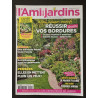 L'Ami des jardins et de la maison N.1059 - Octobre 2015