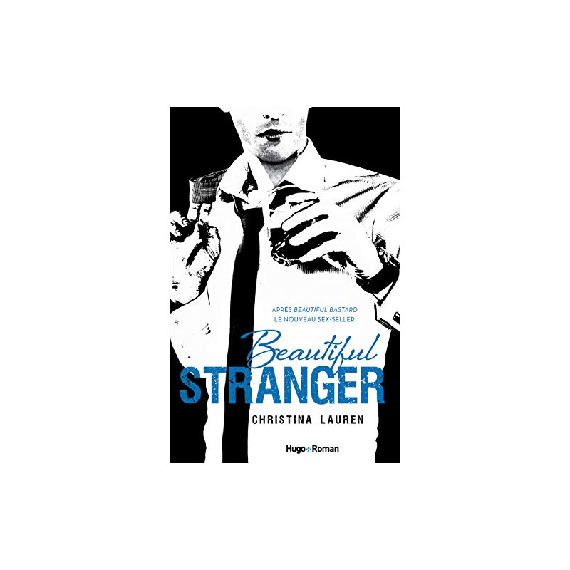 Beautiful Stranger - Version Française