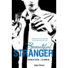 Beautiful Stranger - Version Française