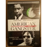 American Gangster Version Longue DVD
