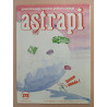 Revue Astrapi N° 173