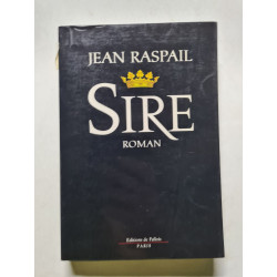 Sire