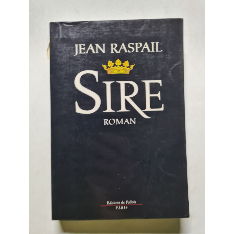 Sire