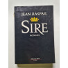 Sire