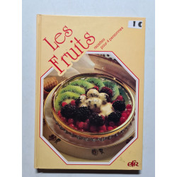 Les fruits