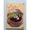 Les fruits
