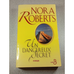 Un dangereux secret