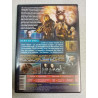 DVD Film - Perdus dans l'espace