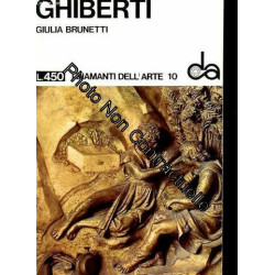 Ghiberti