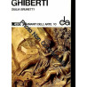 Ghiberti