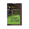 Coeur de Gaël