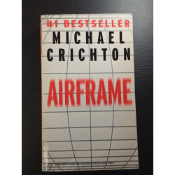 Airframe