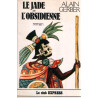 JADE ET L OBSIDIENNE