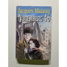Nuremberg 46