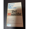 Das magnifikat