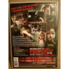 The Grudge Sarah Michelle Gellar DVD