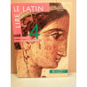 Lire le Latin 4e Textes et Civilisation Hachette éducation