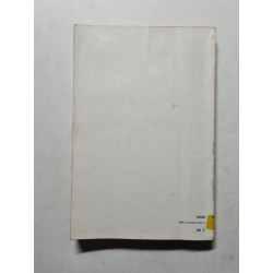 la France industries services